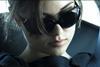 GIRLFRIENDEXPERIENCE STILL1