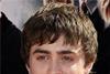 Daniel_Radcliffe..jpg