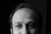Asghar_Farhadi.jpg
