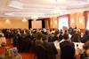 Strategic Partners spotlights South Africa and Australia at busy co-production conference