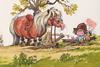 Thelwell