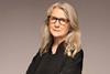 Sally-Potter