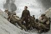 UK box office preview: ‘1917’ set to march into cinemas