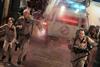 'Ghostbusters: Frozen Empire'