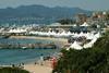 Cannes Marche