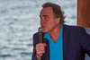 Oliver Stone