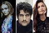 louis garrel laetitia casta lily rose depp efm