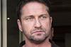 Gerard Butler