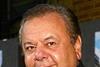 Paul Sorvino