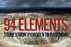 94 Elements 