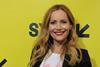 Leslie Mann