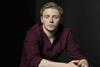 Bankside boards Terence Davies’ ‘Benediction’ starring Jack Lowden (exclusive)