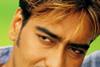 Ajay Devgan