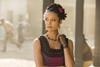 'Westworld' star Thandie Newton "surprised" by career resurgence