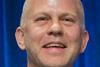 Ryan murphy