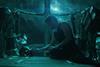 avengers endgame c disney 21