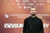 Bohdan Zhuk, Sunny Bunny director