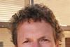 Jeffrey Engelen