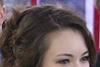 Jodelle Ferland