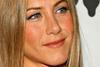 Jennifer Aniston