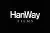 Hanway films logo