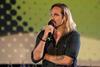Marco Perego @EdoardoNerboni_00848_CAM 1