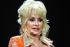 Dolly Parton