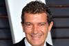 Wild Bunch finds 'Faith' in Cuba with Banderas