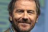 Bryan_Cranston_by_Gage_Skidmore_3
