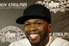 50_cent.jpg