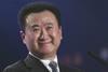 wang_jianlin