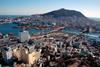 Busan