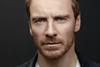 Michael Fassbender
