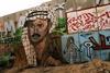 The_Price_of_Kings___Yasser_Arafat