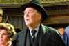 Robert Hardy