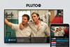 PlutoTV