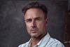 David Arquette