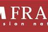 Film France