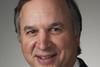 Jack Kline of Christie
