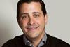 David Glasser