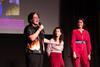 2024-11-21_opening+SERIESLAB-pitching-session-73