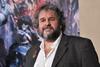 Peter Jackson