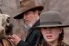 True Grit