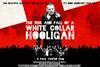 White Collar Hooligan