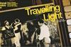 Travelling_Light
