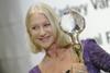 kv_helen_mirren_with_crystal_globe
