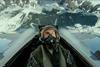 'Top Gun: Maverick'