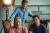 TrustNordisk inks key deals on ‘Back To Reality’ with Mads Mikkelsen, Nikolaj Lie Kaas (exclusive)