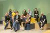 GenreFeatlab image credit Sally Ann Norman