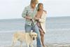 Marley and Me